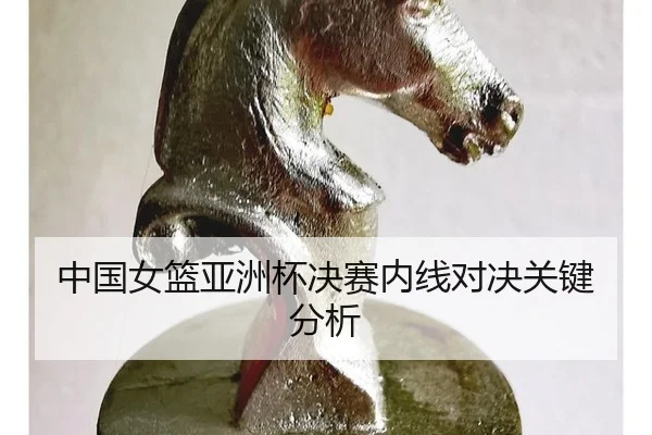zhong-guo-nv-lan-ya-zhou-bei-jue-sai-nei-xian-dui-jue-guan-jian-fen-xi-2-543.jpg
