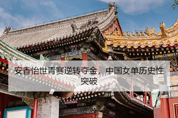 an-xiang-yi-shi-qing-sai-ni-zhuan-duo-jin-zhong-guo-nv-dan-li-shi-xing-tu-po-2-178.jpg